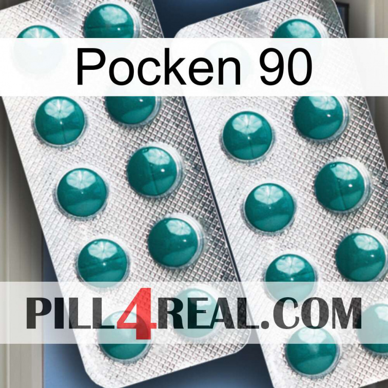 Poxet 90 dapoxetine2